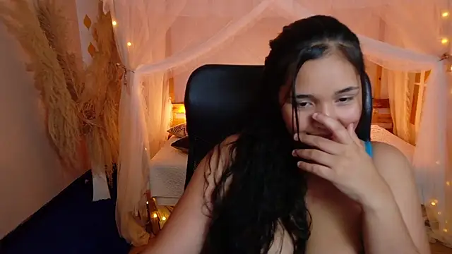 porn webcam online Leoneriss