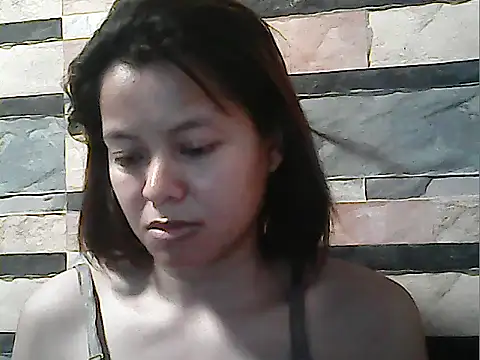 nikka_pinay webcam