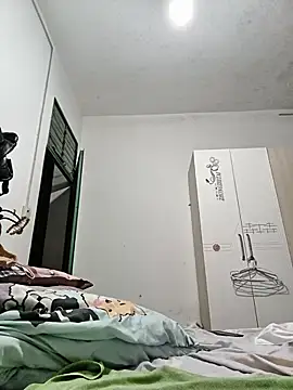 rosex-Z webcam