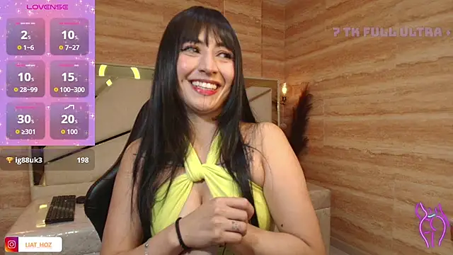 Liat_hoz_r webcam