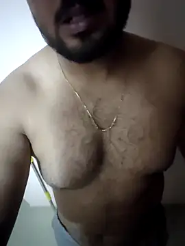 Sexyboyforyou33 webcam