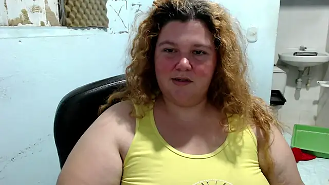 sex webcam live Bbwsquirt