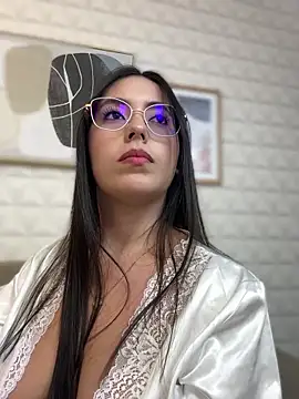 webcamsex Julietasantos 