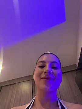 nude live sex cam Rashel Frost 
