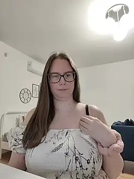 CelineThompson