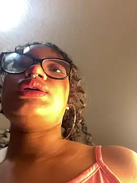 sex online chat Bunny-fire