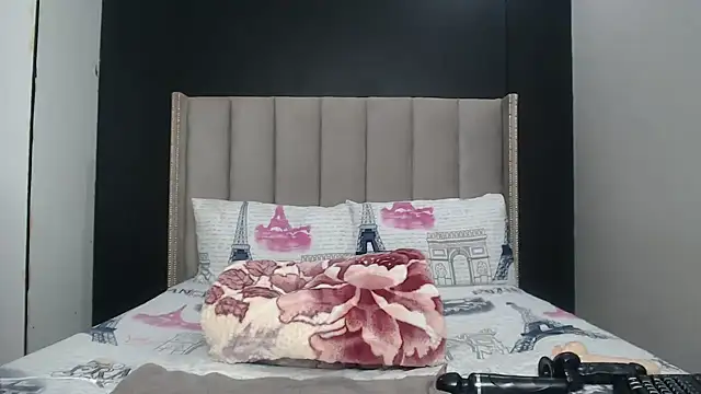 Ms__JOJO webcam