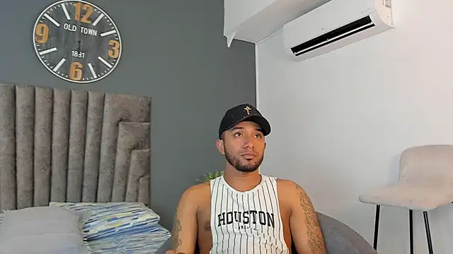 Robin_Rief webcam