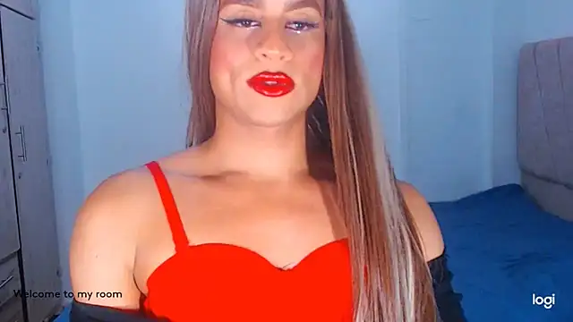 Valenntyna webcam