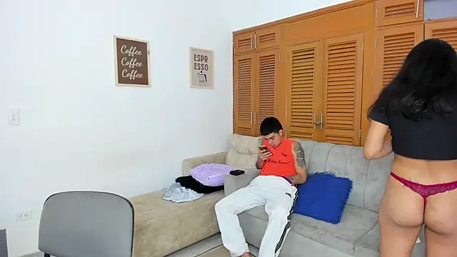 brutal_sex_room2 webcam