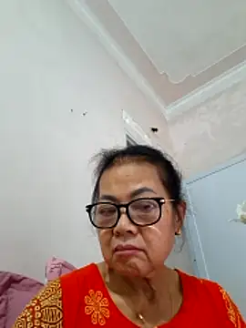 Hotestlove webcam