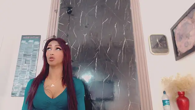 hilary_rodriguez webcam