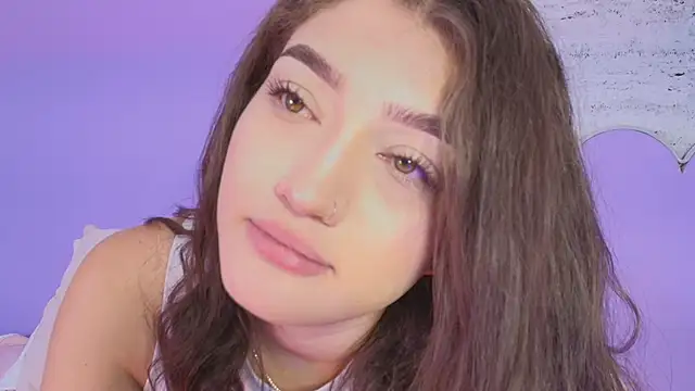 Giaa_Ross webcam