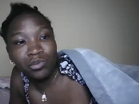 justnala001 webcam