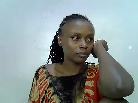 Rasta_tattooed webcam