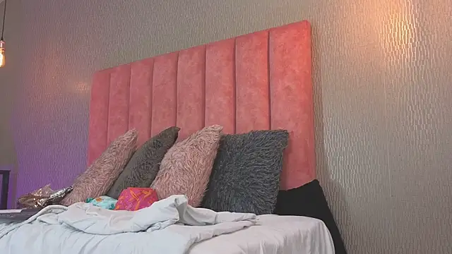 emily_parkerr webcam