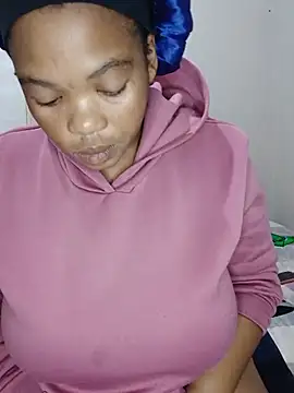 FreakyAngel3X webcam