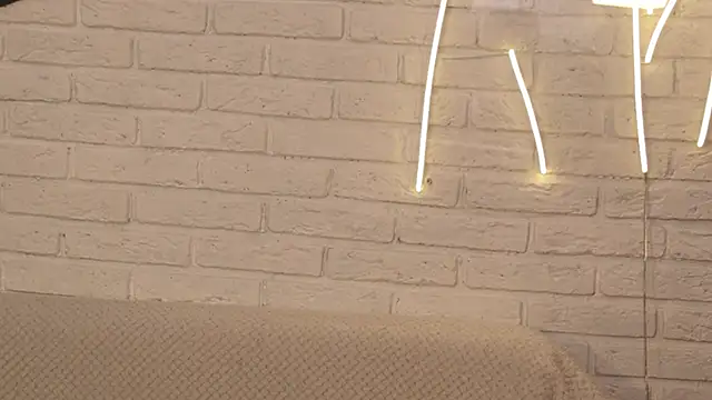 Wendy_D0ll webcam