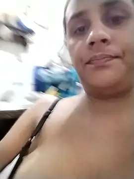 Andreita_95 webcam