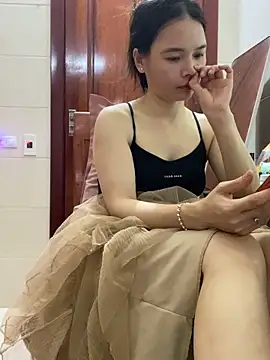 LiLi-Kirix99 webcam