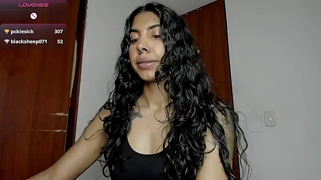 jasmine_bunny_ webcam