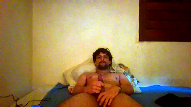 buenocouple webcam