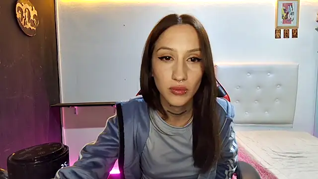 KittyBQ webcam