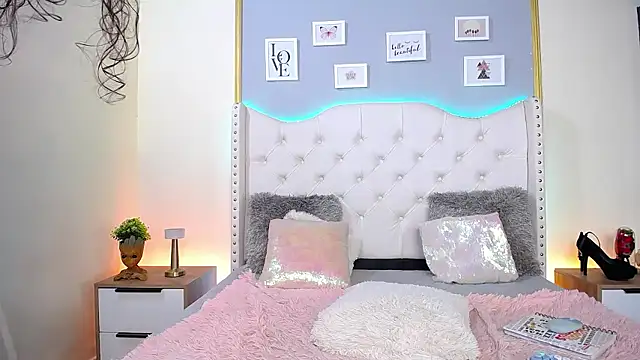 Dante_Ferrara2025 webcam