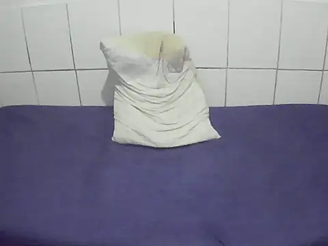pierdona webcam