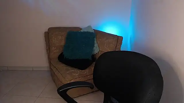iam_emy webcam