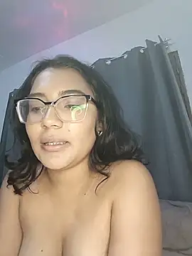 charlotte_valentine webcam