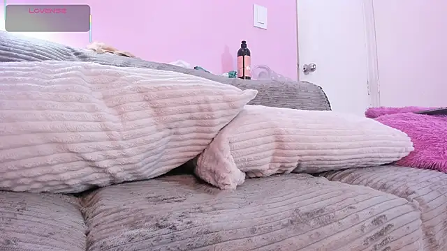 Hiyakasudere webcam