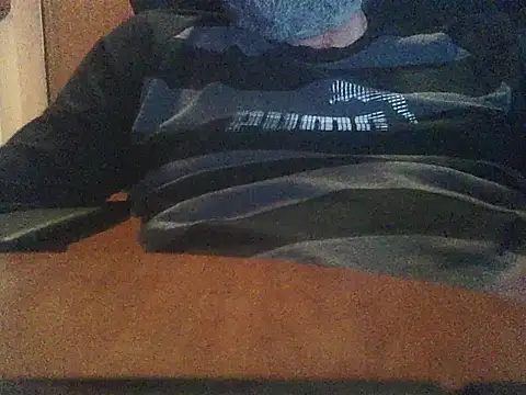 lanata webcam
