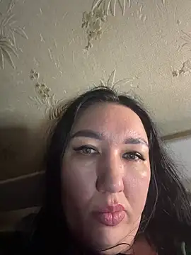 Naughtbaby_2025 webcam