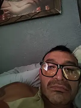 Mrdick78 webcam