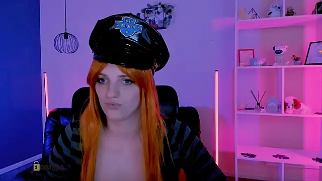 mona_cloud webcam