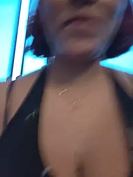 Bellacarolrodriguez_ webcam
