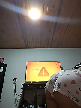 _Dr-Luna_1 webcam