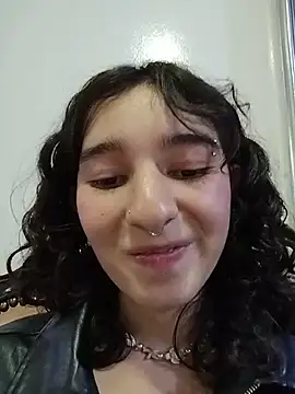 LuaBusch webcam