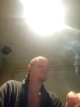 piercingpik webcam
