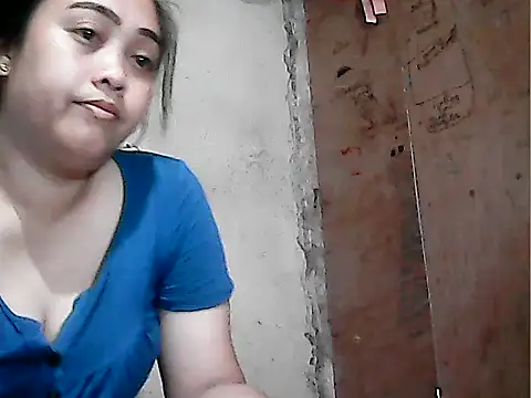 Pinay_Chubby20 webcam