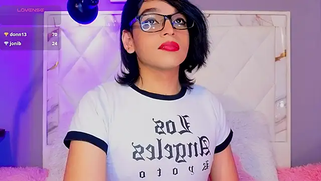 Dannyhot_ webcam