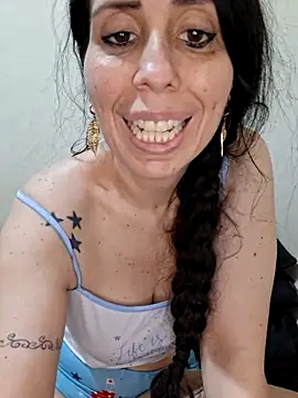 Lua_rinaldix webcam