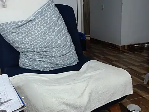 David_smile23 webcam