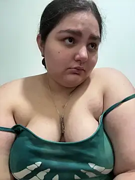 PortuPAWG webcam