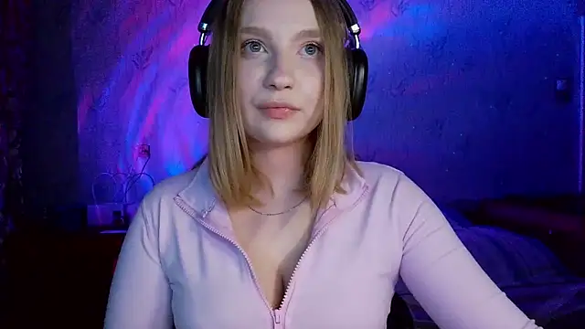pr_In_cess_ webcam