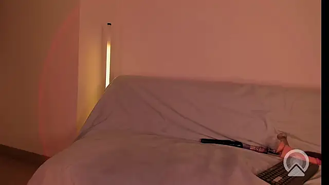 Amberdecolombia webcam