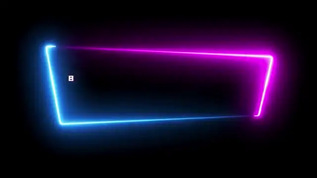 xXxHARDPORNxXx webcam