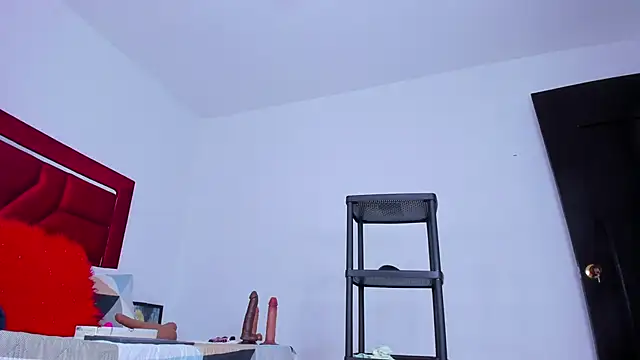 Bigasshott_ webcam