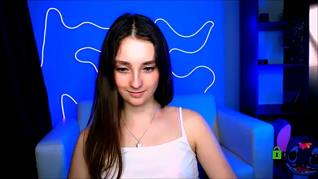 alisabliss webcam